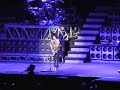 KISS: Hotter Than Hell - Stuttgart, Germany 18.06.2008