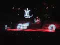 KISS: Hotter Than Hell - Stuttgart, Germany 18.06.2008
