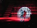 KISS: Hotter Than Hell - Stuttgart, Germany 18.06.2008