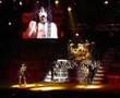 KISS: Hotter Than Hell - Stuttgart, Germany 18.06.2008