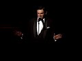 frank-sinatra-come-fly-with-me.html