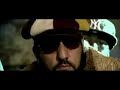 Harlem - Teaser du clip -MORTEL- Harlem - Teaser du clip -MORTEL-