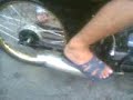C70 rentung....3gp