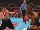 Funny-Knockout-Boxin
