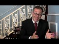New: Spoonamore - Sep 2008 - Part 6 - \"The Rapp family: Ohio election coverup.\" New: Spoonamore - Sep 2008 - Part 6 - \"The Rapp family: Ohio election coverup.\"