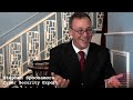 New: Spoonamore - Sep 2008 - Part 6 - 