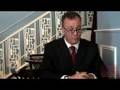New: Spoonamore - Sep 2008 - Part 6 - The Rapp family: Ohio election coverup.