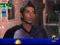 Aik Din Geo Kay Sath - Mohammad Asif - Part 2