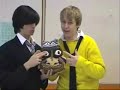 News Crew Part 8