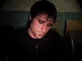 Thumbnail #1
