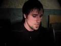 Randall Shreve performs Across The Universe