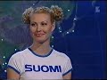 Maailmanymp�ri
