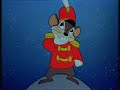Dumbo the elephant (WD) Part 3
