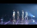 Tenjochiki OMT,OK? Rhythm Nation 07