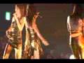 Tenjochiki OMT,OK? Rhythm Nation 07