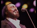 Great People-Grandes-León Gieco Soy como un tren
