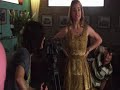 thelword 509 shane molly
