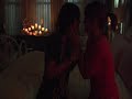 thelword 509 Shane Molly thelword 509 Shane Molly