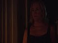 thelword 509 shane molly