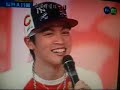 1022007綜藝大乃霸-飛輪海(炎亞綸,辰亦儒)Part2