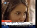 Colónia de Férias da AJDP em Alcoutim 2008