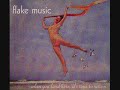 Song of the Day 12-15-09: Spanway Hits by Flake Music