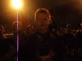 Thumbnail #1