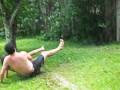 videos de FÉRIAS