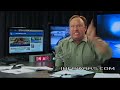 2012-02-07 THE ALEX JONES SHOW PRISONPLANET TV.03