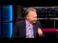 Real Time With Bill Maher: Overtime - Episode #233