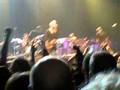 Paul Weller - Town Called Malice Paul Weller - Town Called Malice