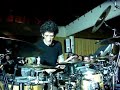 nerve in der tonhalle z�rich am 18.4.2008 (tonhallelate) mit solisten des tonhalle-orchesters
jojo mayer - drums
john davis - bass
takuya nakamura - synths, samples, trumpet
roli mosimann - real time audio deconstruction
