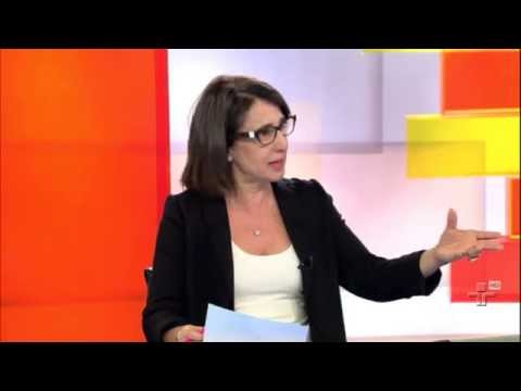 Jornal da Cultura | 14/05/2013