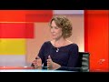 Jornal da Cultura | 14/05/2013