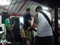 CVOD VERDURADA 2008