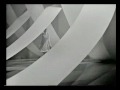 Mina La banda (1967)