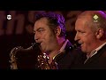 North Sea Jazz 2009 Live - James Hunter - Down home girl (HD)