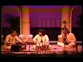 zakir hussain solo tabla 1