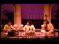 zakir hussain solo tabla 1 zakir hussain solo tabla 1