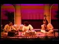 zakir hussain