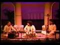 zakir hussain solo tabla 1