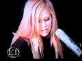 Avril Lavigne - ET Canada 22.02.08 - Avrilargentina