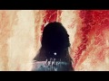 Opening (Saison 2) (Saison 2)