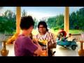 Doritos Exotic Bollywood