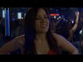 Brooke and Dean - Quitter [PREVIEW...possibly]