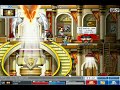 ossyria video ( orbis)