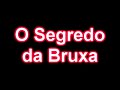 BRUXA
