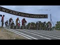 BMX '09U.C.I.大阪・堺国際BMX選手権 DAY1 MASTERS MENS