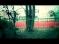 Gabi - Wielka Płyta