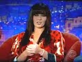 Shannen Doherty 1 Shannen Doherty 1
